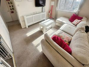 Photo 13- click for photo gallery